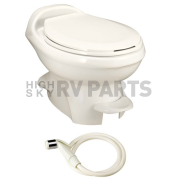 Thetford Aqua Magic Style Plus Toilet 34439 Highskyrvparts